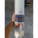 Culligan Medallist Plus Series Water Softener with a Carbon filter.  (Used)