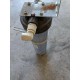 Culligan Medallist Plus Series Water Softener with a Carbon filter.  (Used)