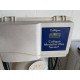 Culligan Medallist Plus Series Water Softener with a Carbon filter.  (Used)