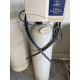 Culligan Medallist Plus Series Water Softener with a Carbon filter.  (Used)