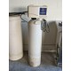 Culligan Medallist Plus Series Water Softener with a Carbon filter.  (Used)