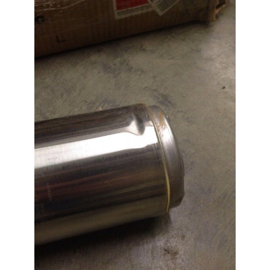 Pump,Deep Well,2 Wire,10GPM, 3/4HP, 230V DAYTON 1LZU7