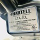 HARTELL LTA - 1UL DIRECT MOUNT SINK AUTOMATIC LAUNDRY TRAY PUMP