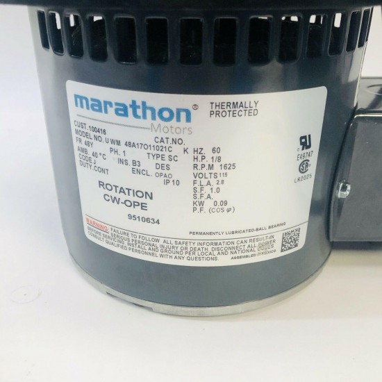 HARTELL LTA - 1UL DIRECT MOUNT SINK AUTOMATIC LAUNDRY TRAY PUMP