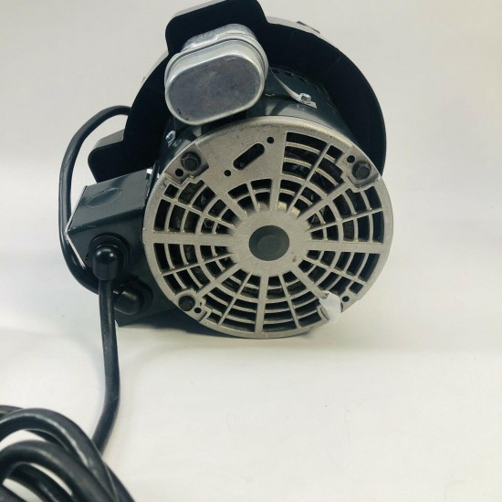 HARTELL LTA - 1UL DIRECT MOUNT SINK AUTOMATIC LAUNDRY TRAY PUMP