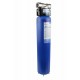 Aqua-Pure AP904 Whole House Water Filtration System