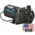 NEW WAYNE CWS50 1/2 HP DEEP WELL JET PUMP 120/240 VOLT NEW USA MADE SALE 6243554