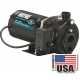 NEW WAYNE CWS50 1/2 HP DEEP WELL JET PUMP 120/240 VOLT NEW USA MADE SALE 6243554