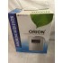 ORION JP-109 ALKALINE IONIC WATER PURIFICATION FILTER SYSTEM ANTIOXIDANT NIB