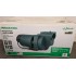New Zoeller 1332-0006 Irrigation/Lawn Sprinkler Pump Cast Iron 1.5HP 70GPM