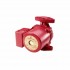 Grundfos 52722370 1/6 HP 115V Circulating Pump