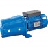Speroni Jet Water Pump- 2376 GPH, 2 HP, Model# CAM202
