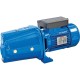 Speroni Jet Water Pump- 2376 GPH, 2 HP, Model# CAM202