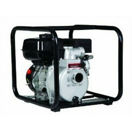 6RLAG 150GPM Trash Pump,No 617034,  Little Giant/Franklin Electric