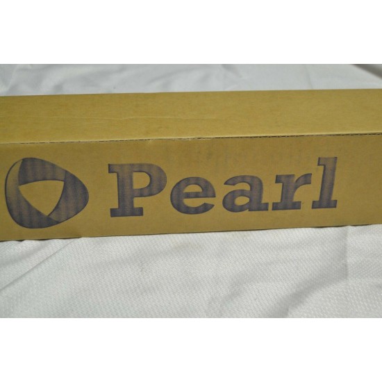 New Pearl Submersible Pump 5 GPM 1 HP 230 Volts 4PWP05G10