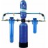 Aquasana Rhino EQ-1000 Whole House Water Replacement Filter 10 years 1,000,000