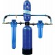 Aquasana Rhino EQ-1000 Whole House Water Replacement Filter 10 years 1,000,000
