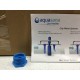 Aquasana High Performance Water Filter System 1,000,000 Gallon Capacity, EQ-1000