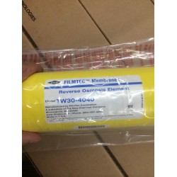 TW30-4040 DOW FILMTEC Reverse Osmosis Membrane
