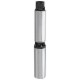 FLOTEC FP2232 Submersible Well Pump,2 Wire/230V,1.0HP