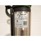 NEW ZOELLER USA 1452-0006 1HP 230V 12 GPM STAINLESS STEEL SUBMERSIBLE WELL PUMP