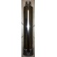 Franklin Electric 1 HP S.S. SUBMERSIBLE WATER WELL PUMP SS WET END (No Motor)
