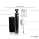 Aquasure Water Softener 32,000 Grain / Reverse Osmosis System - 75 GPD Bundle