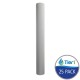 Fits Pentek PD-10-20 Comparable 10 Micron 20x2.5 Sediment Water Filter 25 Pack