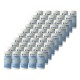 10x4.5 Inch 5 Micron Pentek DGD-5005 Comparable Sediment Water Filter 50 Pack