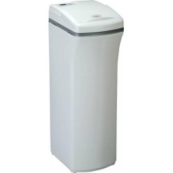 NEW ECOWATER SYSTEM EP7130 30,000 GRAIN CAPACITY WATER SOFTNER SYSTEM WARRANTY