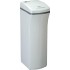 NEW ECOWATER SYSTEM EP7130 30,000 GRAIN CAPACITY WATER SOFTNER SYSTEM WARRANTY