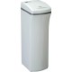 NEW ECOWATER SYSTEM EP7130 30,000 GRAIN CAPACITY WATER SOFTNER SYSTEM WARRANTY