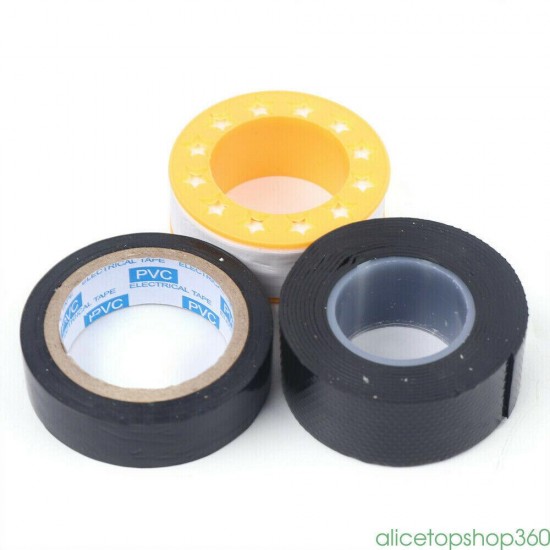 DC 48V 750W High Pressure Solar Water Pump 3