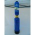 AQUASAUNA Whole House Salt Free Water Conditioner Replacement Tank EQ-AST-WH