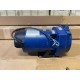 Flint & Walling,Model #EK10S, 1 HP Shallow Well Jet Pump, Made in USA