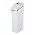 GE 30,000 Grain Water Softener GXSF30V SmartSoft Technology Uses 20% Less Water
