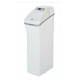 GE 30,000 Grain Water Softener GXSF30V SmartSoft Technology Uses 20% Less Water