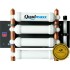 HydroCare HC-QM Quadmaxx City Water Purification