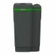 A.O. Smith - AOW-S500 - Salt Based Water Softener - 49,800 Grain Capacity