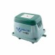HIBLOW HP-80 SEPTIC AIR PUMP