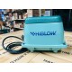 HIBLOW HP-80 SEPTIC AIR PUMP
