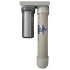 Most Advanced Tech! H2ONE PURE Bacteriostatic Whole House Water Filter
