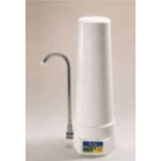 3M Aqua-Pure AP017 Whole House Standard Diameter Replacement