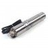 Submersible WaterPump Deep Well Pump 3