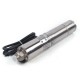 Submersible WaterPump Deep Well Pump 3
