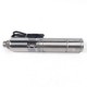 Submersible WaterPump Deep Well Pump 3