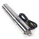 Submersible WaterPump Deep Well Pump 3