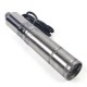 Submersible WaterPump Deep Well Pump 3