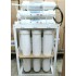 APEC ROTITE 360 GPD Commercial Reverse Osmosis Water Filter System (NO TANK) -E3