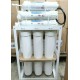 APEC ROTITE 360 GPD Commercial Reverse Osmosis Water Filter System (NO TANK) -E3